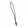 Showgear Shock Cord 25 cm Black