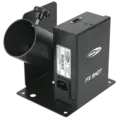 Showtec FX Shot konfetti kanon