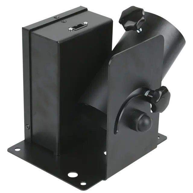 Showtec FX Shot konfetti kanon 