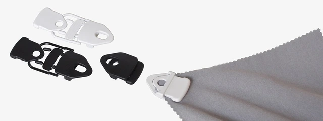 Showtex, Griptex Black 