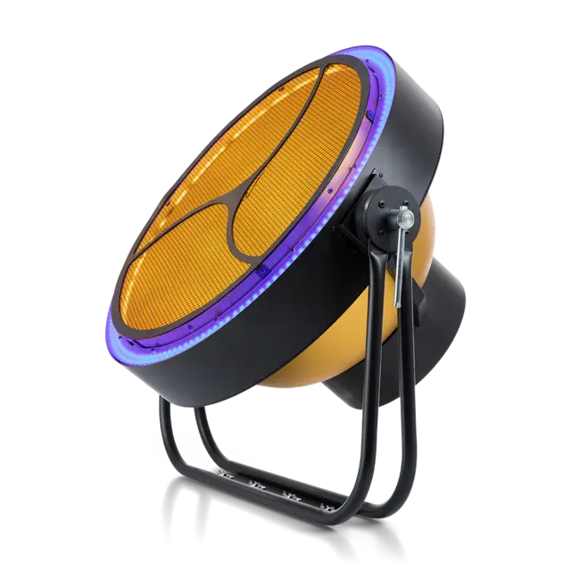 CLF Apollo XL - Retro LED-Light 