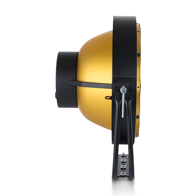CLF Apollo XL - Retro LED-Light 