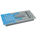 Showtec Colorcue 2 - LED Controller
