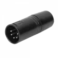 Showtec - Dmx Terminator 5 pin