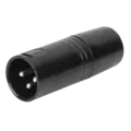Showtec - Dmx Terminator 3 pin