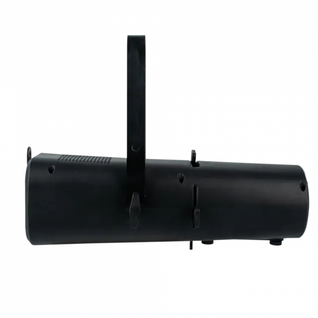 Showtec Performer Profile Zoom 150 Q6 150 W RGBACL Theatre LED 