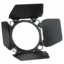 Showtec Barndoor for Performer 1000 LED Fresnel