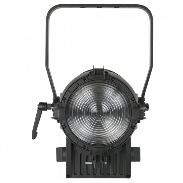 Showtec Performer 1000 LED MKII Fresnel 3100K 10-60° 