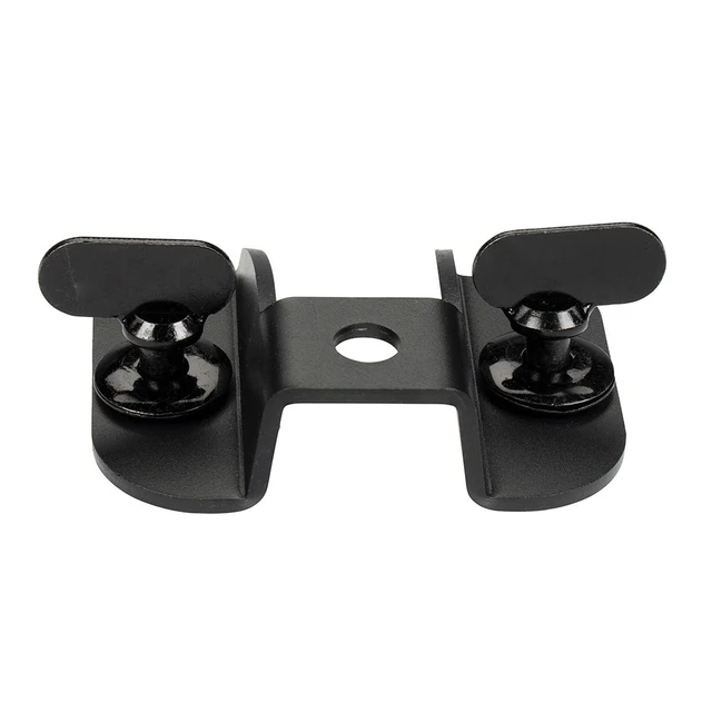 Bright Xtilt 6x40W RGBW, zoom 4-42° Xline 