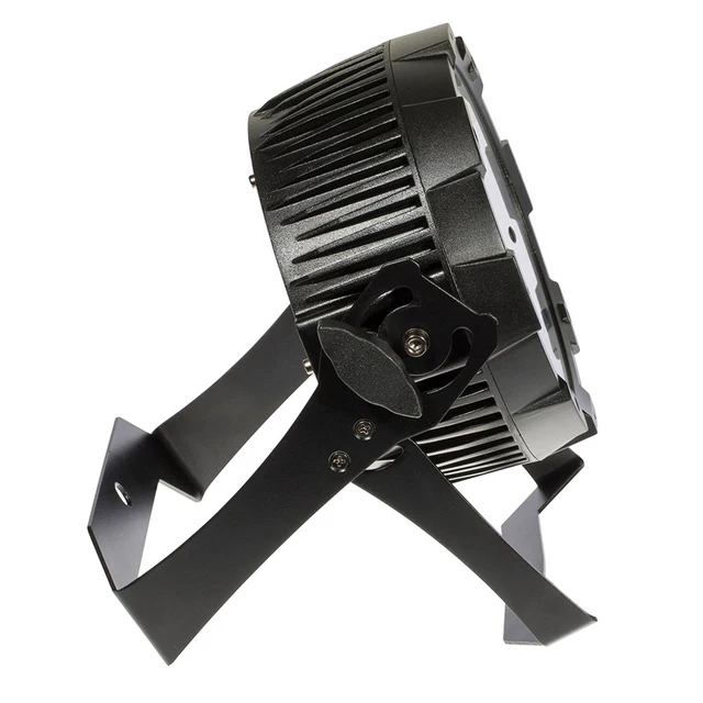Bright Xled Tw 2700-5600K 12x8W CRI 85+ Xline 
