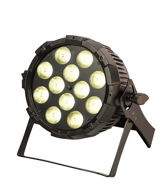 Bright Xled Tw 2700-5600K 12x8W CRI 85+ Xline 