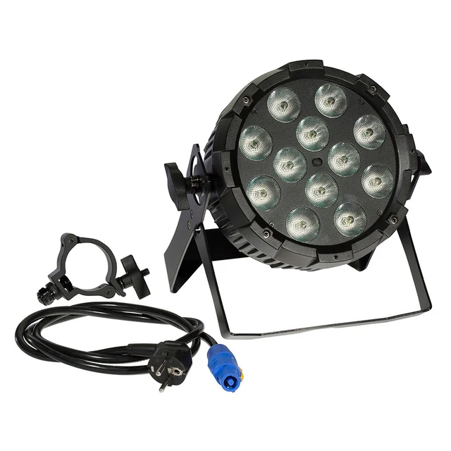 Bright Xled Tw 2700-5600K 12x8W CRI 85+ Xline 