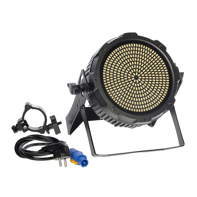Bright Xled FX 150W LED strobe, Xline 