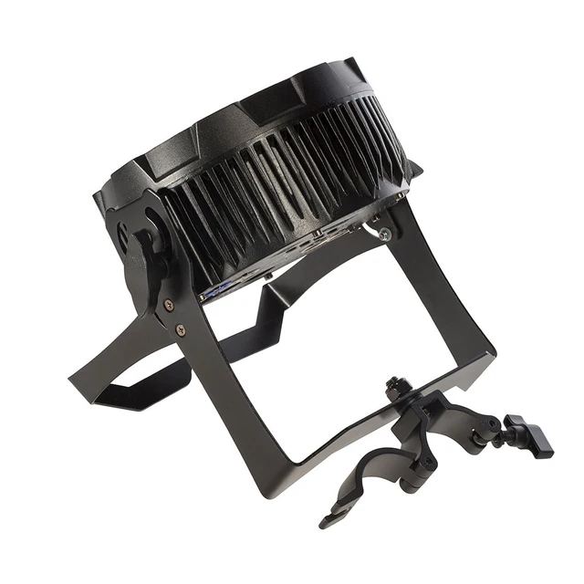 Bright Xled FX 150W LED strobe, Xline 