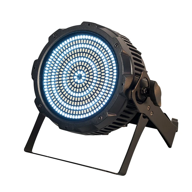 Bright Xled FX 150W LED strobe, Xline 