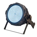 Bright Xled FX 150W LED strobe, Xline