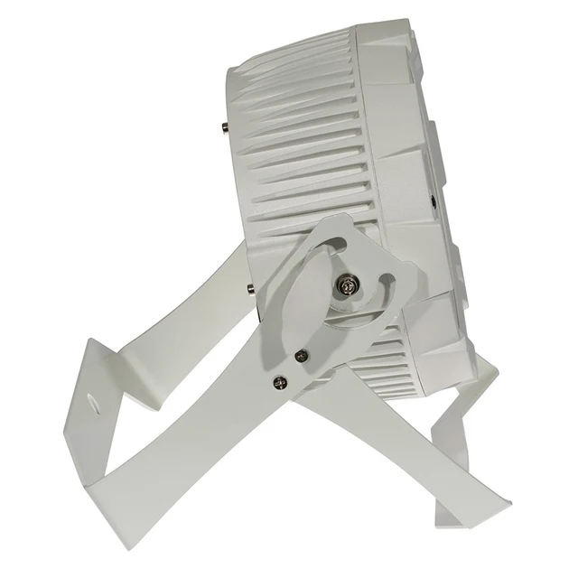 Bright Xled 12x8W RGBW LED Wash White Xline 