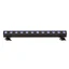 Bright Xbar 12x12W 6in1 RGBWAUV Xline