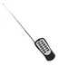 Bright Xbaby Xremote Xline Fjernkontrol til Bright X-baby u/Batteri