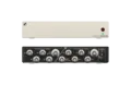 Sennheiser EW-D ASA Active Antenna Splitter