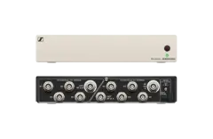 Sennheiser EW-D ASA (Q-R-S) Active Antenna Splitter