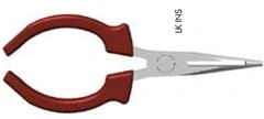 Link INS16 innsett tang for pin size 16 (LK 13-85 poles)