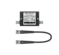 Sennheiser EW-D AB Antenna Booster