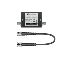 Sennheiser EW-D AB (Q) Antenna Booster
