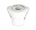Helvar Digidim 320 PIR SENSOR HVIT IP65