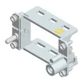 Harting HAN Modular frame 10 3 mod a-c Size 10B