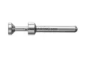 Harting HAN E STI-C 1,5 MM2  AWG 16