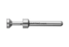 Harting HAN E STI-C 0,14-0,37MM AWG 26-22