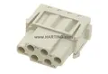 Harting HAN E MODULE CRIMP FEMALE