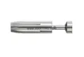 Harting HAN E BU-C 0,14-0,37MM AWG 26-22