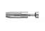 Harting HAN E BU-C 0,14-0,37MM AWG 26-22