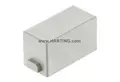 Harting HAN DUMMY MODULE HAN/HUN