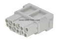 Harting HAN DD MODULE CRIMP FEMALE
