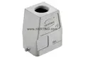 Harting HAN 6EMC/B-HTE-M25 (HT)
