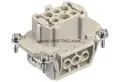 Harting HAN 6E-F-S