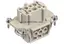 Harting HAN 6E-F-S