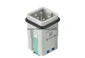 Harting HAN 4A-M-QL