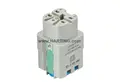 Harting HAN 4A-F-QL