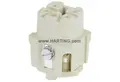 Harting Innsats 4A 10A Hun