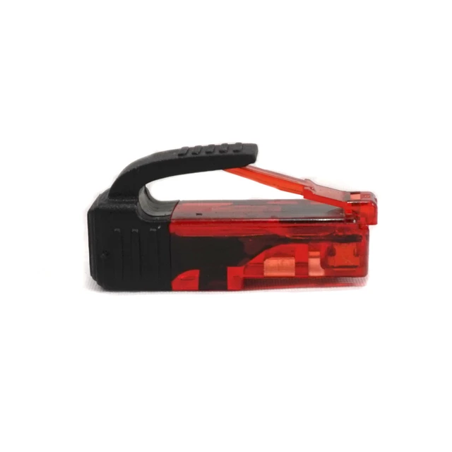 ETC RJ45 DMX Terminator 