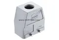 Harting HAN 10EMC/B-HTE-M25 (HT)