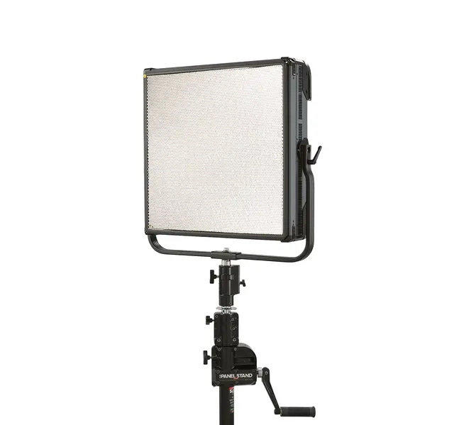 ETC fos/4 Panel honeycomb, 30°, large 