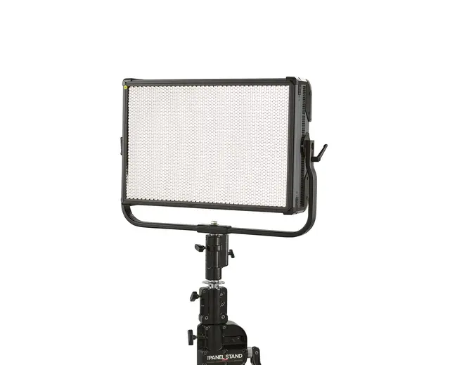 ETC fos/4 Panel honeycomb, 60°, medium 