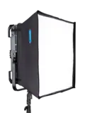 ETC Chimera Pop Bank, large