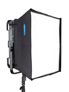ETC Chimera Pop Bank, large