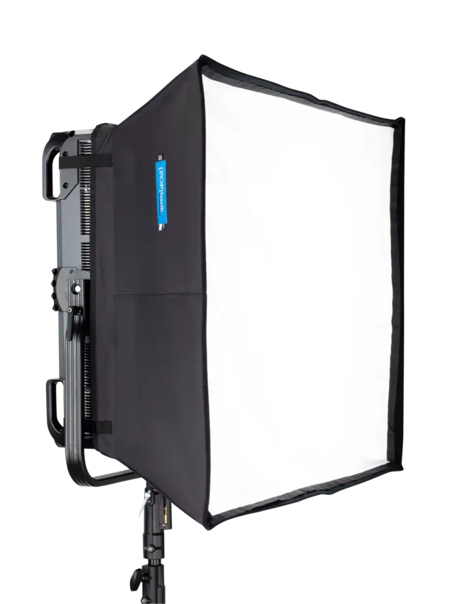 ETC Chimera Pop Bank, large 
